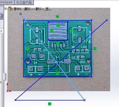 sw2022破解版安装详细教程